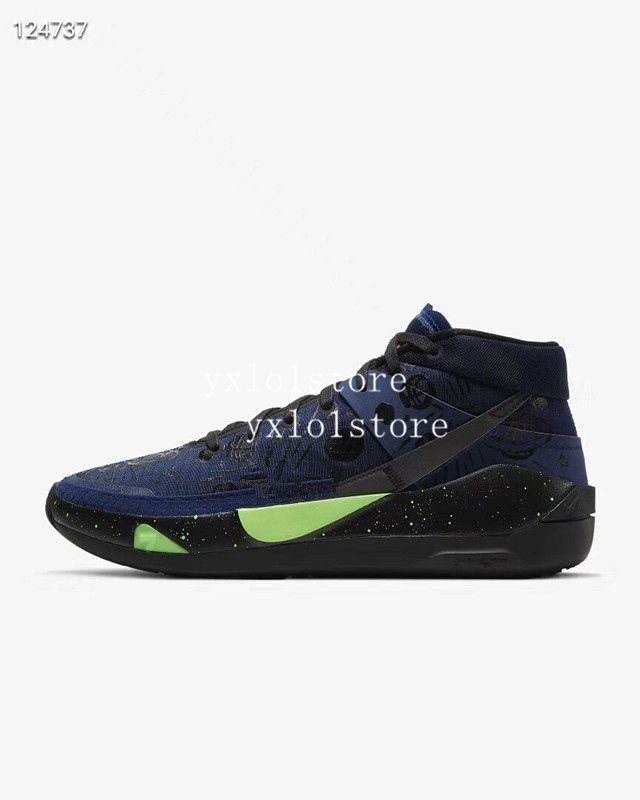Grosshandel Kevin Durant Kd Xiii 13 Ep Planet Of Hoops Chill Sport Basketball Schuhe Kds 13s Fur Mens Schmetterlinge Ketten Kd13 Designer Turnschuhe 7 12 Von Yxlo1 49 54 Auf De Dhgate Com Dhgate
