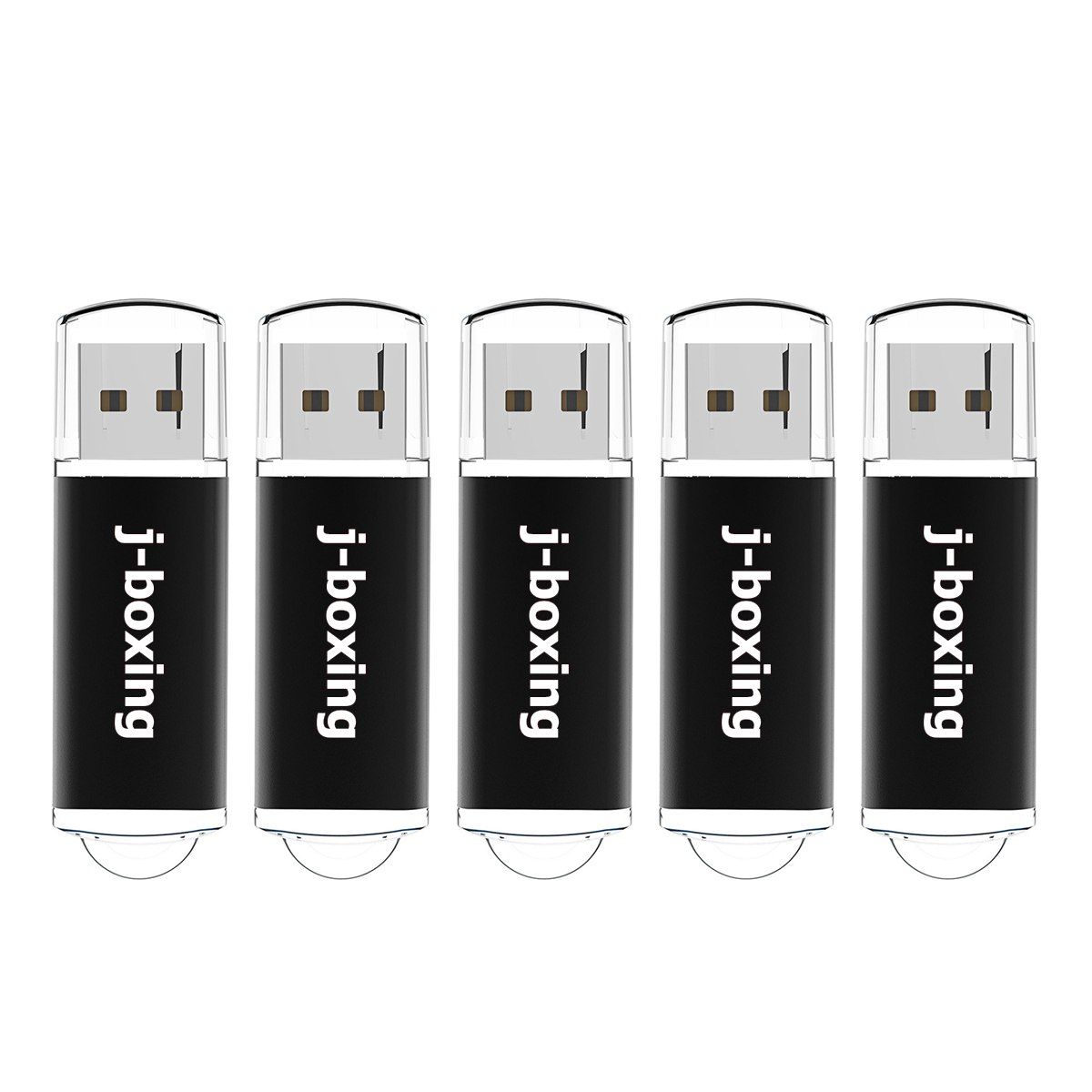 USB 2.0 Flash Drive Memory Pen Drive Storage Stick Cartoon Characters Lot