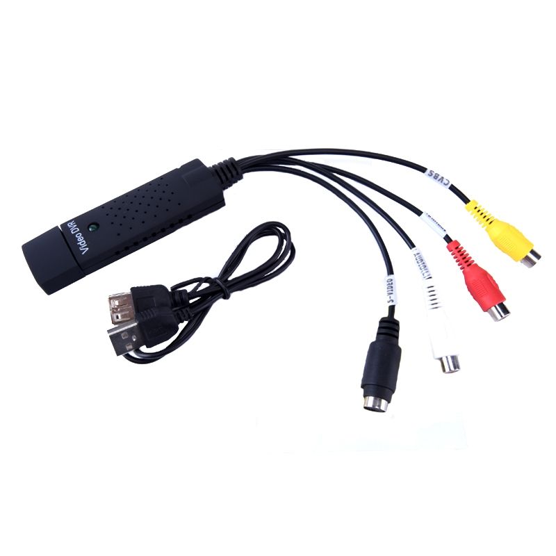 convert vhs to digital file usb 3.0 convert vhs to digital file usb 3.0