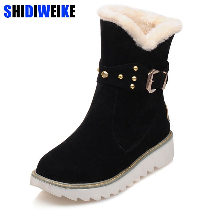 Compra Botas Barato | Entrega Rápida Y Calidad | Es.Dhgate. Más Barata Que  Lustmexico \u0026 Netshoes.