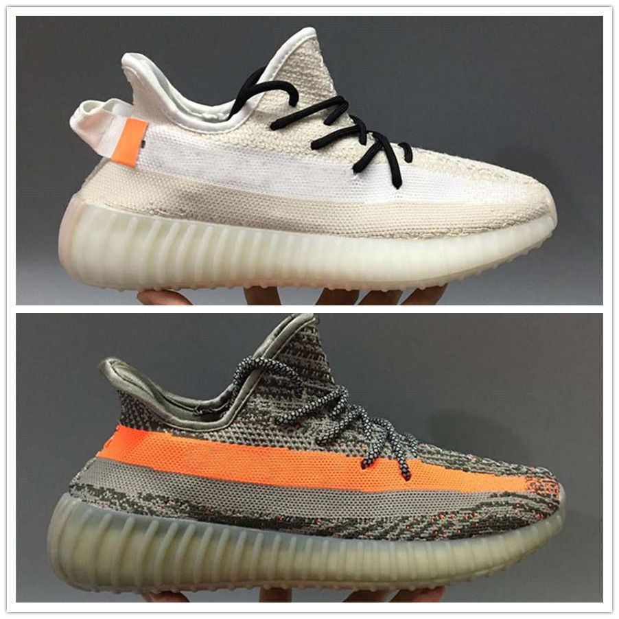 clay true form hyperspace