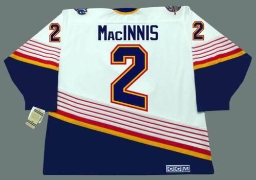 1996 blues jersey