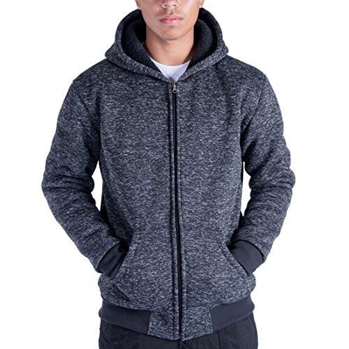 plus size sweat jackets