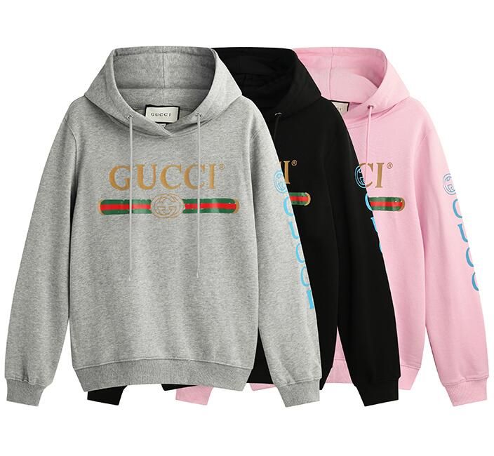 dhgate gucci sweatshirt