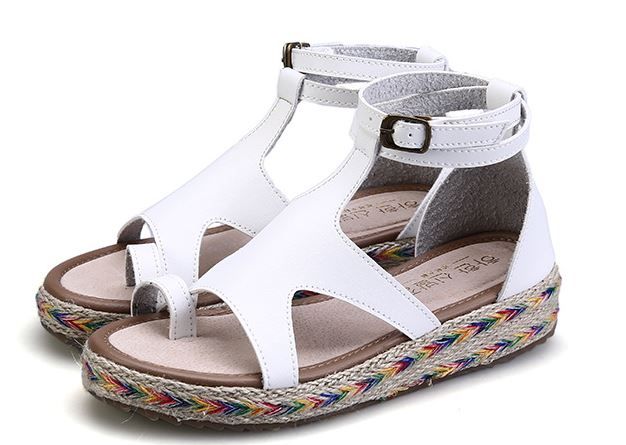 Compra Sandalias Barato | Entrega Rápida Y Calidad | Es.Dhgate. Puede  Obtener Productos Aquí A Un Precio Más Barato Que Toms \u0026 Elpalaciodehierro.