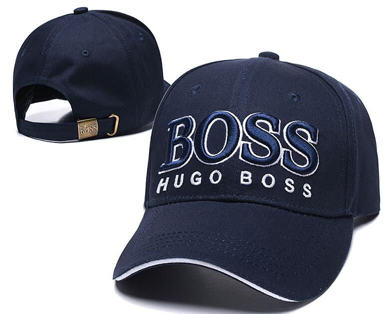 boss cap price