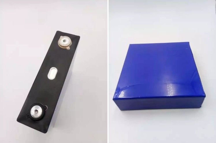 solid state battery charger solid state battery charger