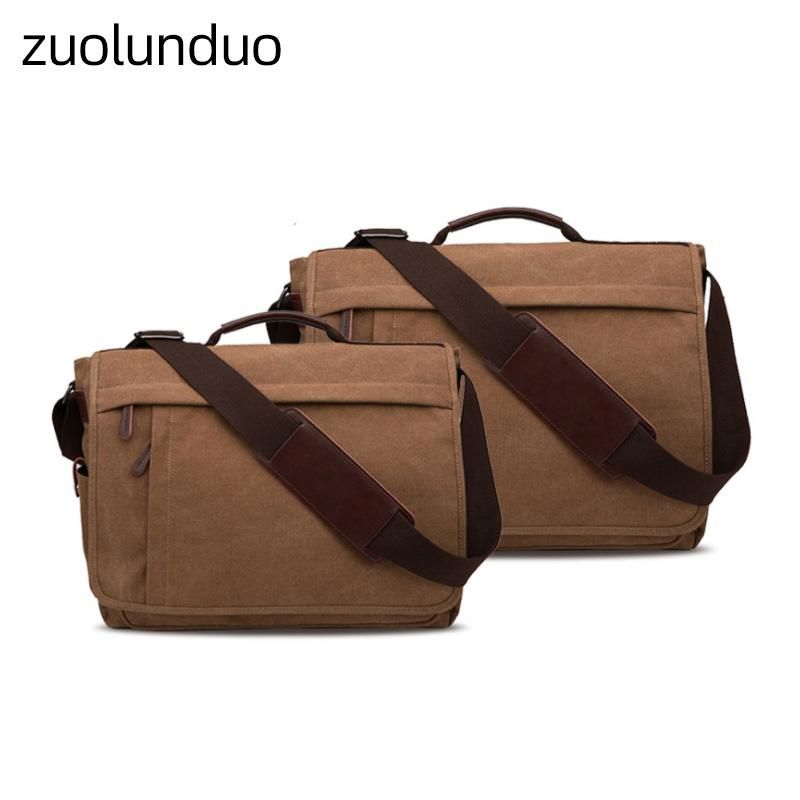 mens cross bags online