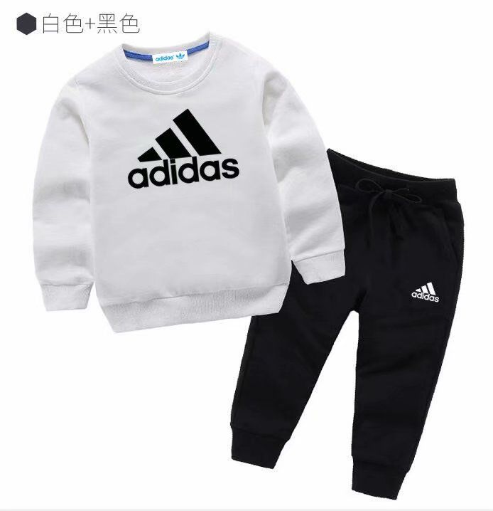 childrens adidas tracksuits cheap