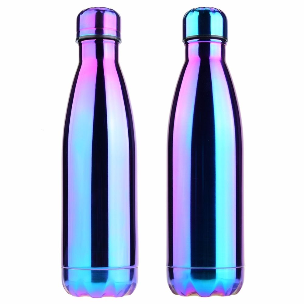 vacuum flask brands