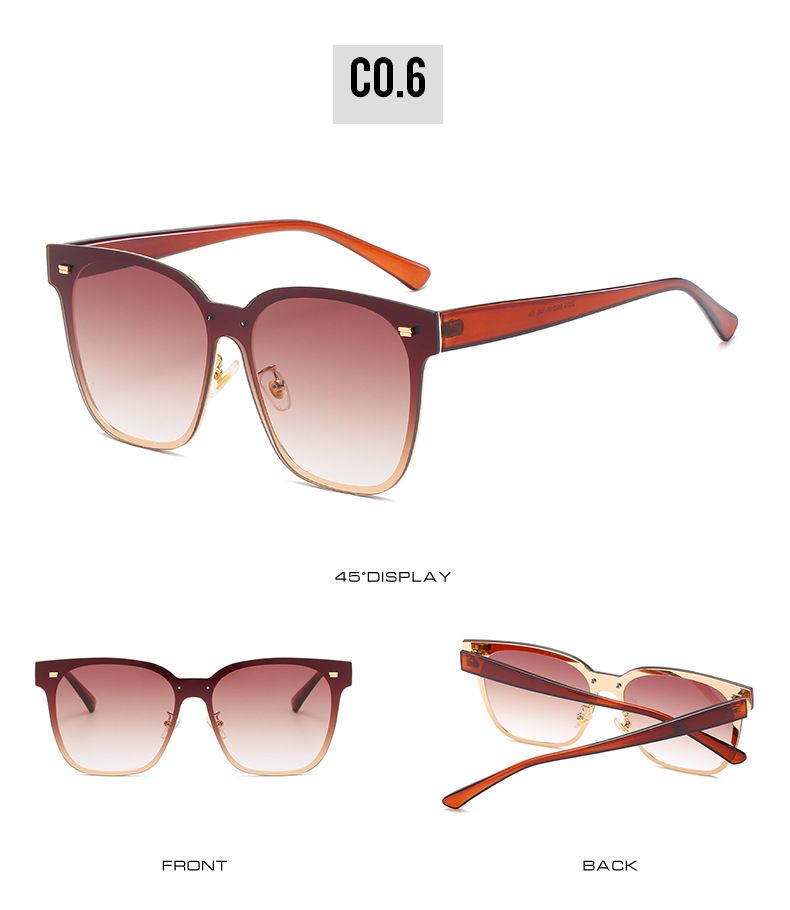 pop up sunglasses