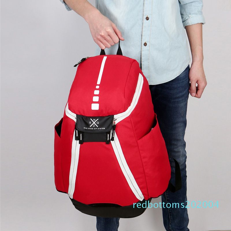 best designer bags for men