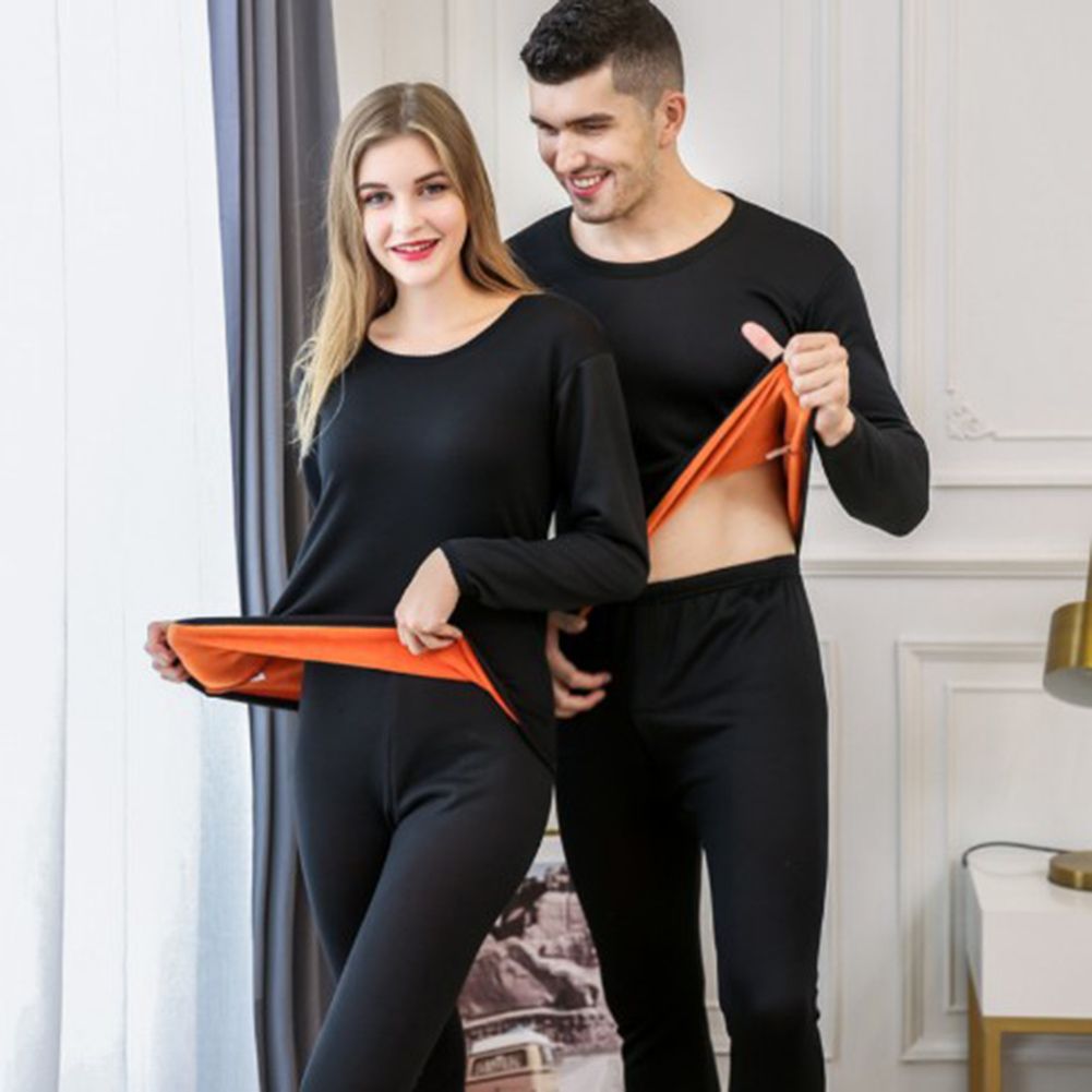 where to buy thermal long johns