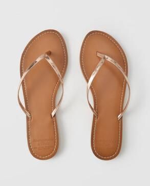 tb flip flops