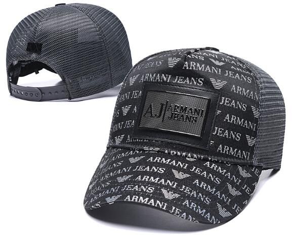 casquette dsquared dhgate