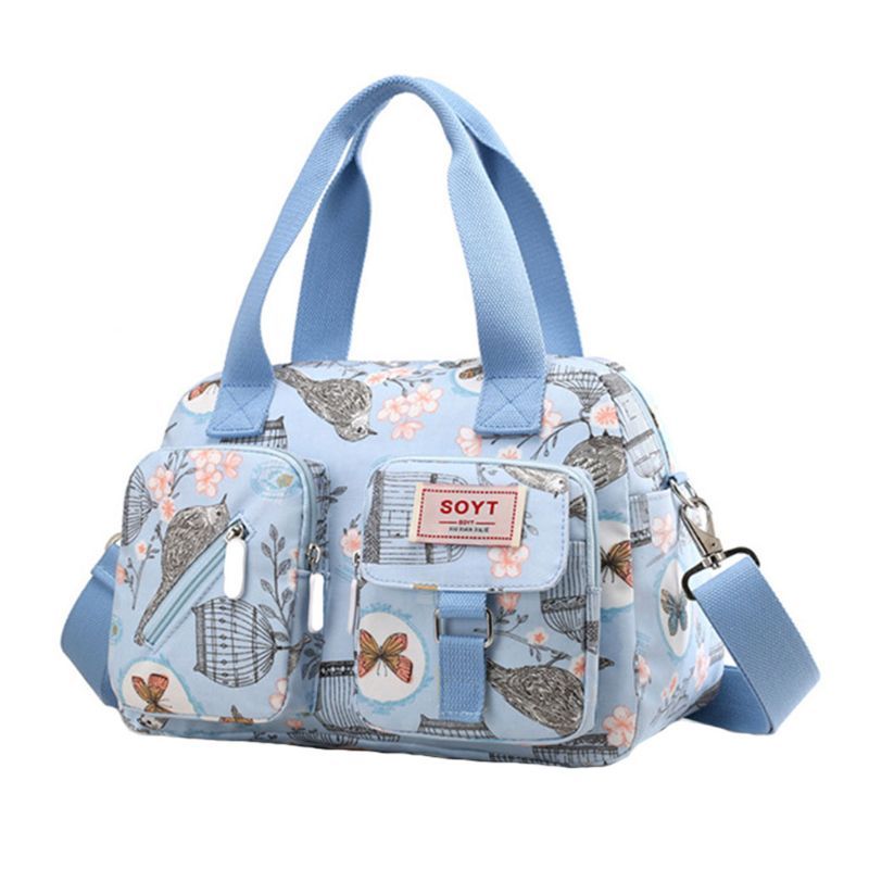top shoulder bags 2019