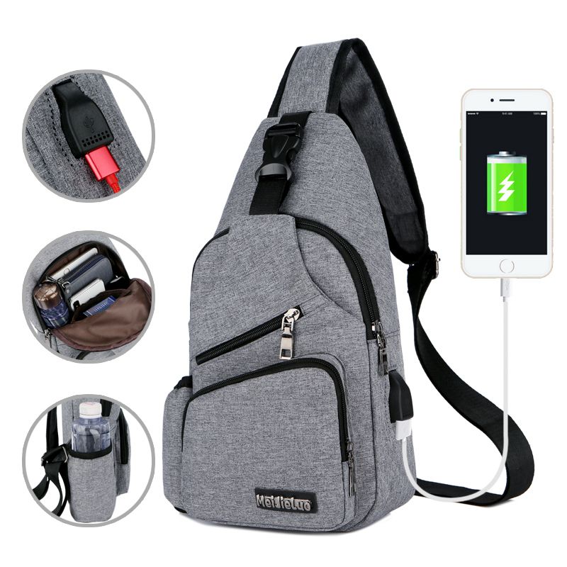 sling bag 2019