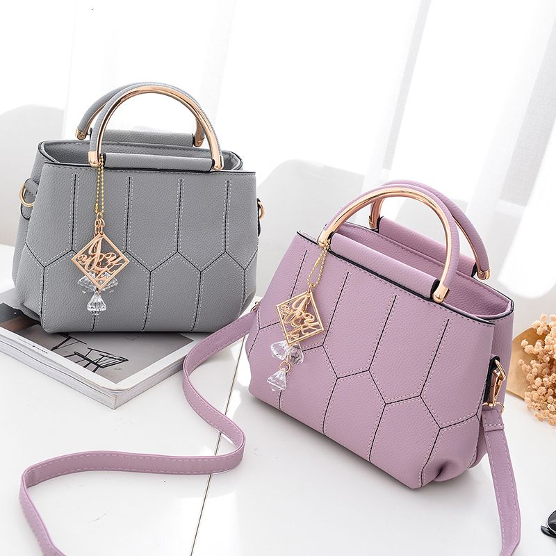 women's spring purses