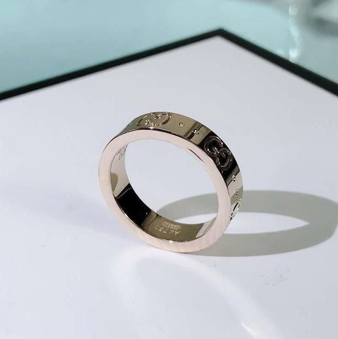 yellow gold wedding bands for him and her