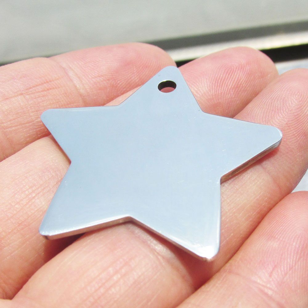 star dog id tags star dog id tags