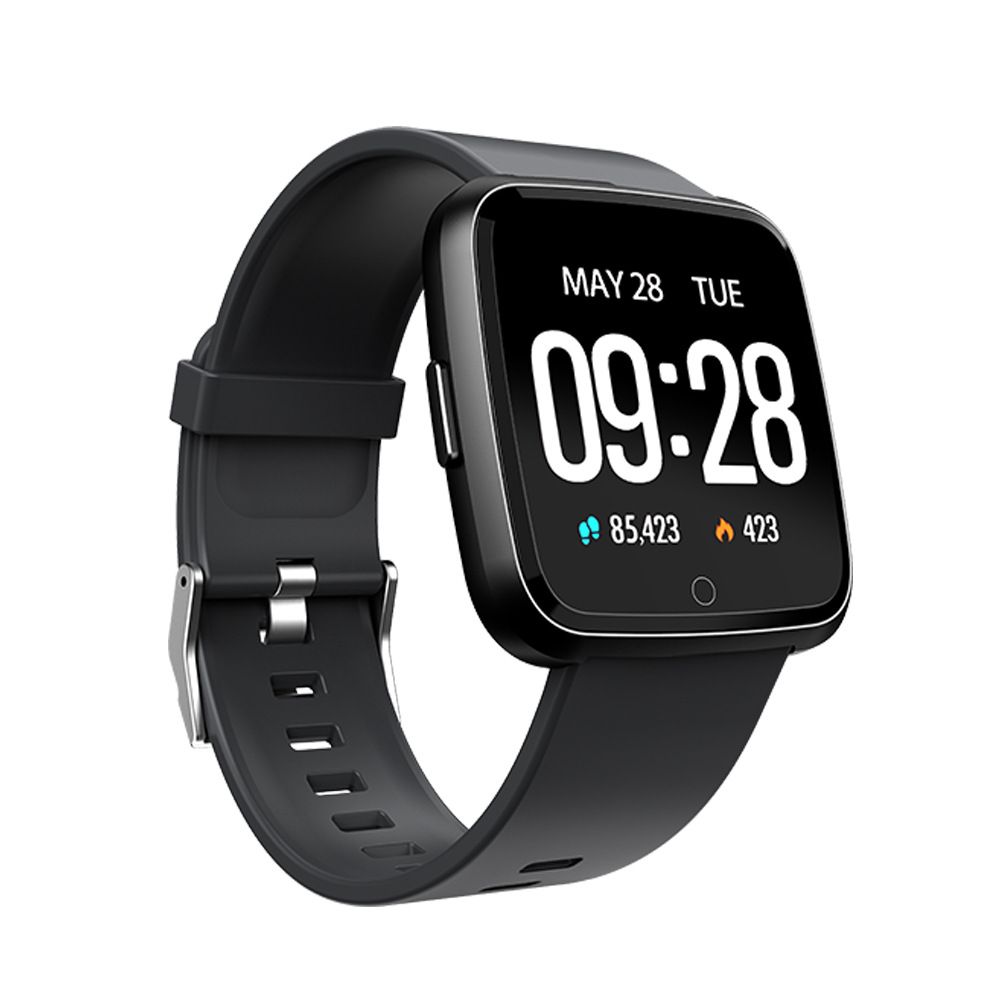 can fitbit versa 3 measure blood pressure