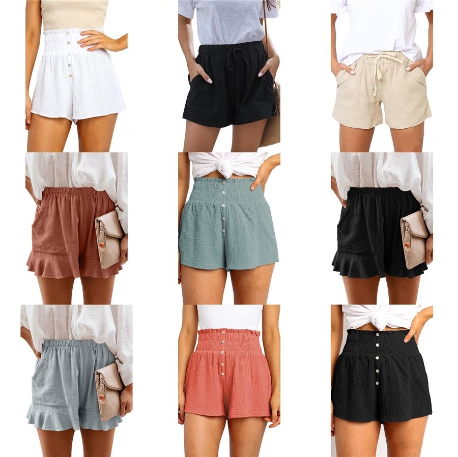 Manciuria è lì telecamera 2020 New 2020 Side Ribbon Elastic Waist Drawstring Shorts Womens Summer Hip Hop Harajuku Pocket Harem Shorts Streetwear Black Abz211 T200512 #916 From Zhishidians, $19.32 | DHgate.Com Manciuria è lì telecamera 2020 New 2020 Side Ribbon Elastic Waist Drawstring Shorts Womens Summer Hip Hop Harajuku Pocket Harem Shorts Streetwear Black Abz211 T200512 #916 From Zhishidians, $19.32 | DHgate.Com