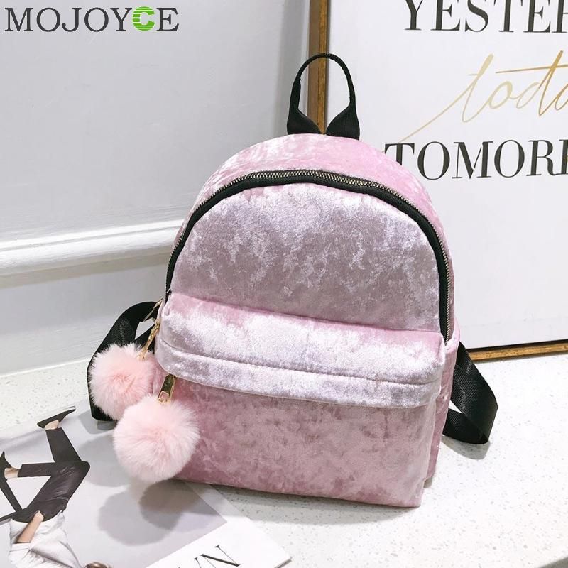 Mojoyce backpack Clearance