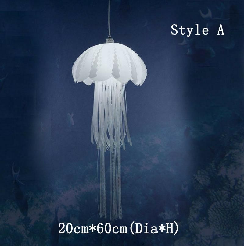 Style A + Ampoule Led