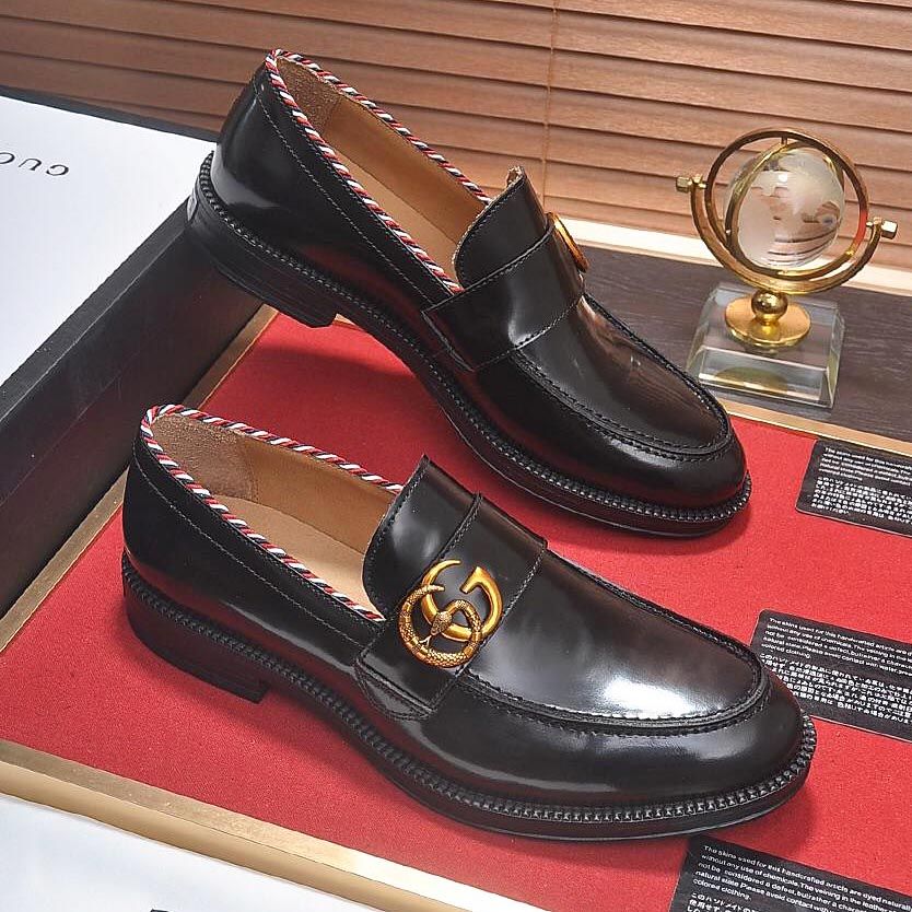 patent leather shoes online