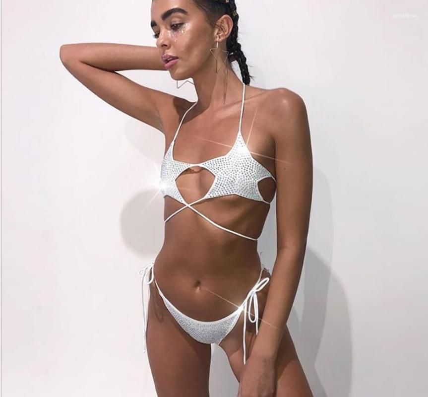 3m bikini