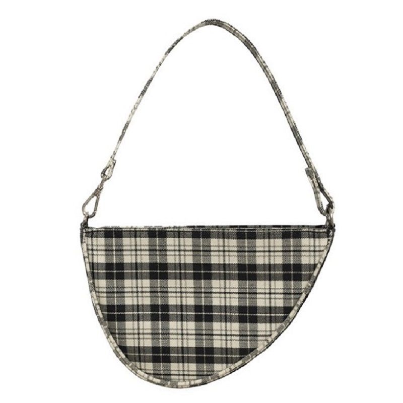 men's saddle bag shoulder bags