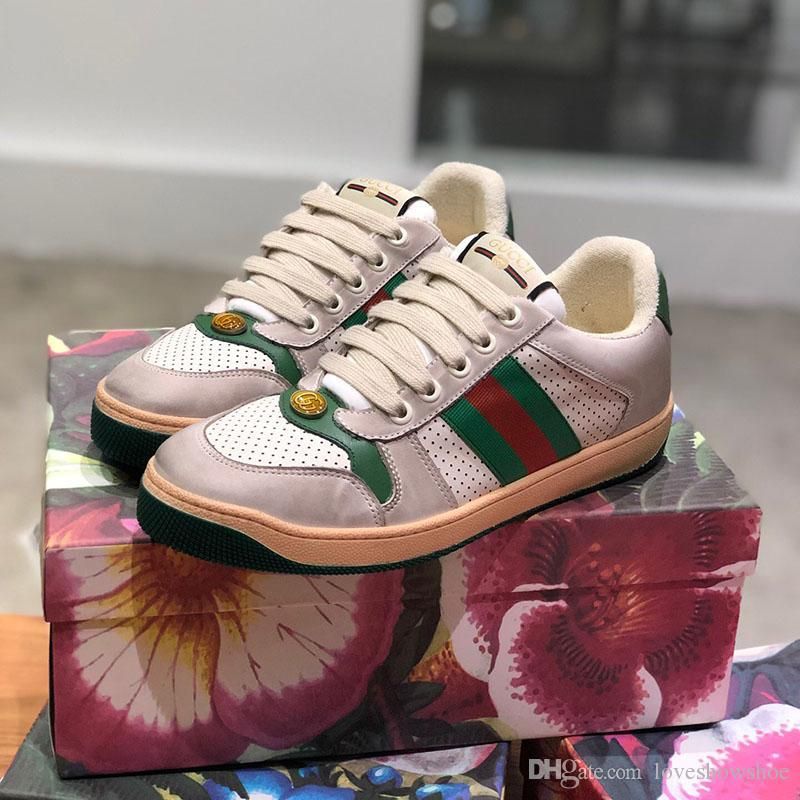 coach high top tennis shoes