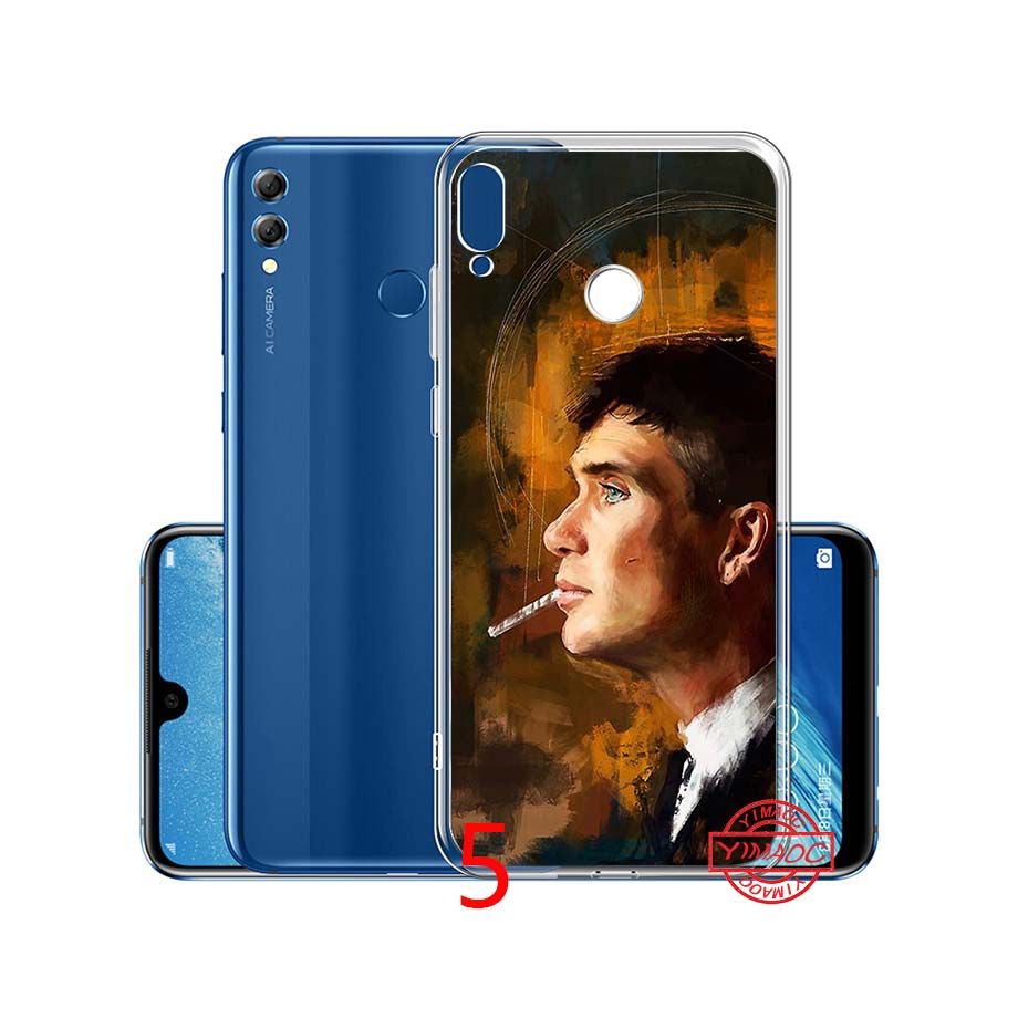 coque huawei p20 lite peaky blinders