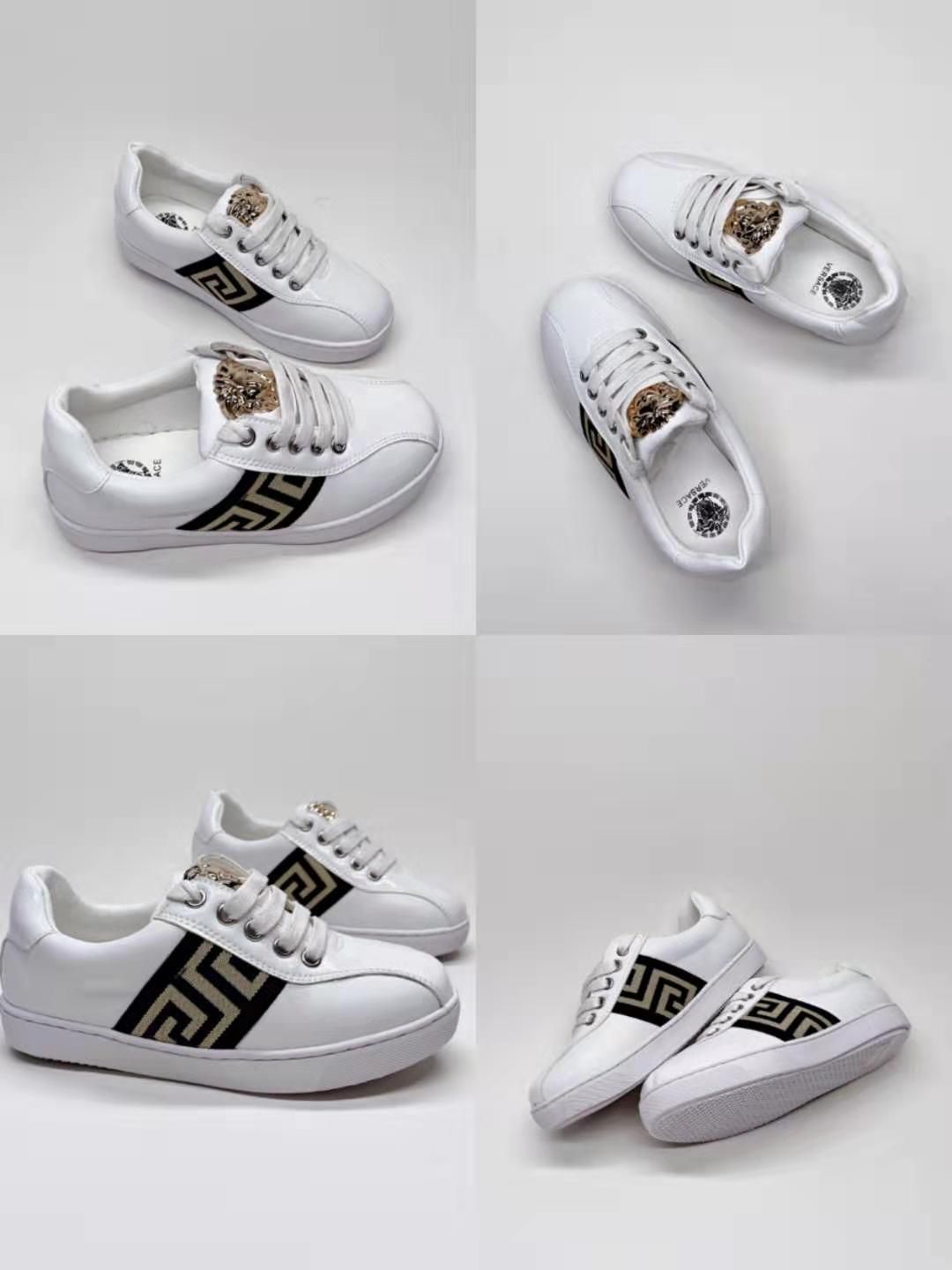 baby boy brand shoes