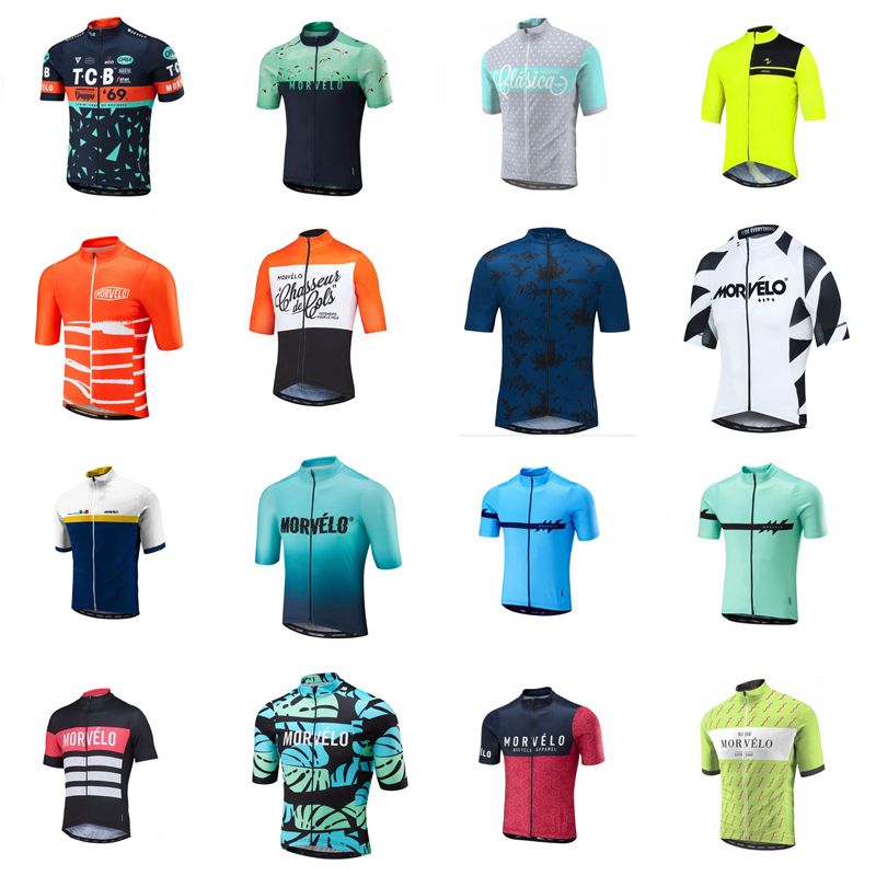 nhl 50th anniversary jerseys