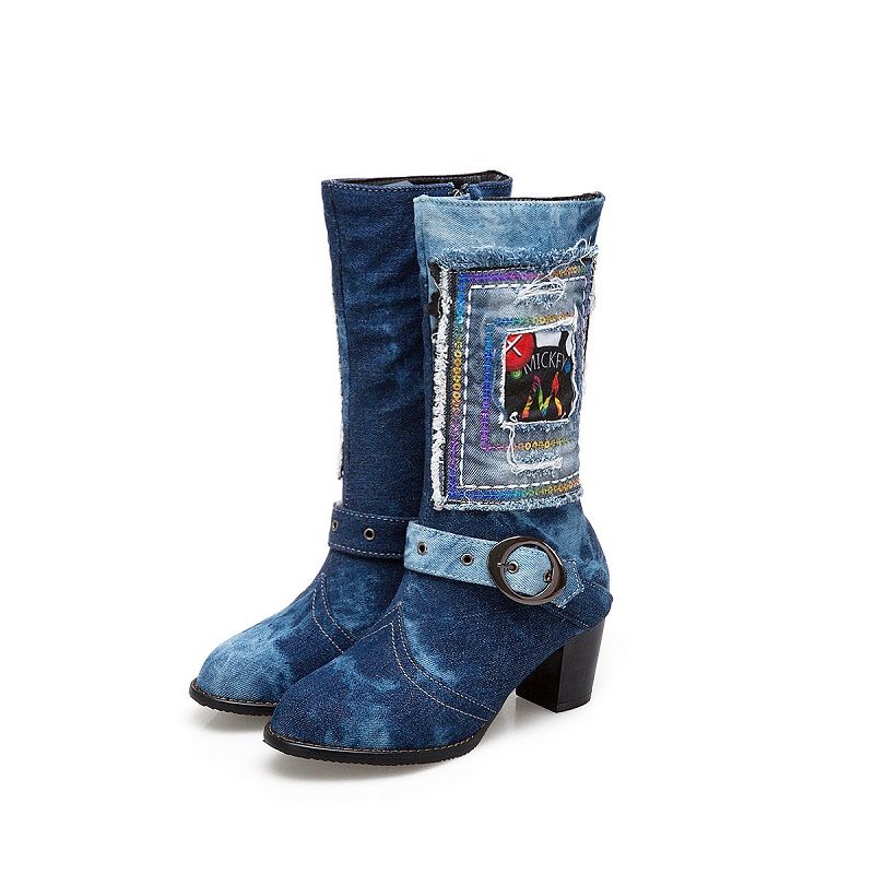 womens cowboy boots sale