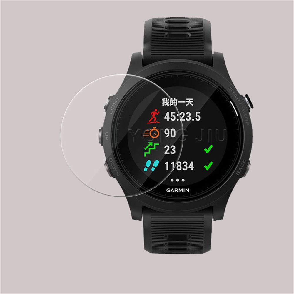 forerunner 935xt