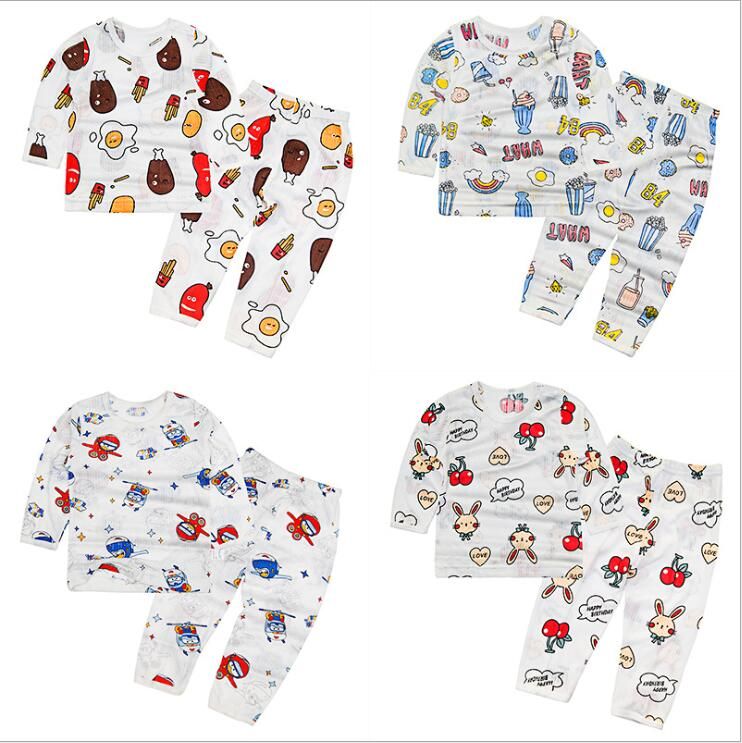 summer sleepsuits