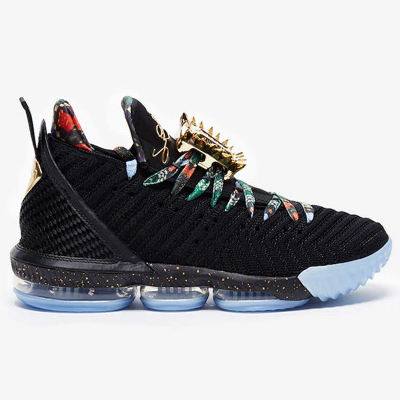 lebron 16 2020
