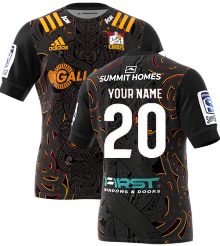 buy hurricanes jersey