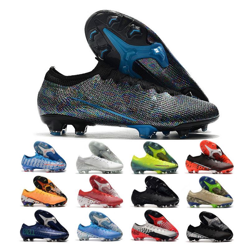 Nike Mercurial Vapor 11 Neymar Puro Fenomeno . YouTube