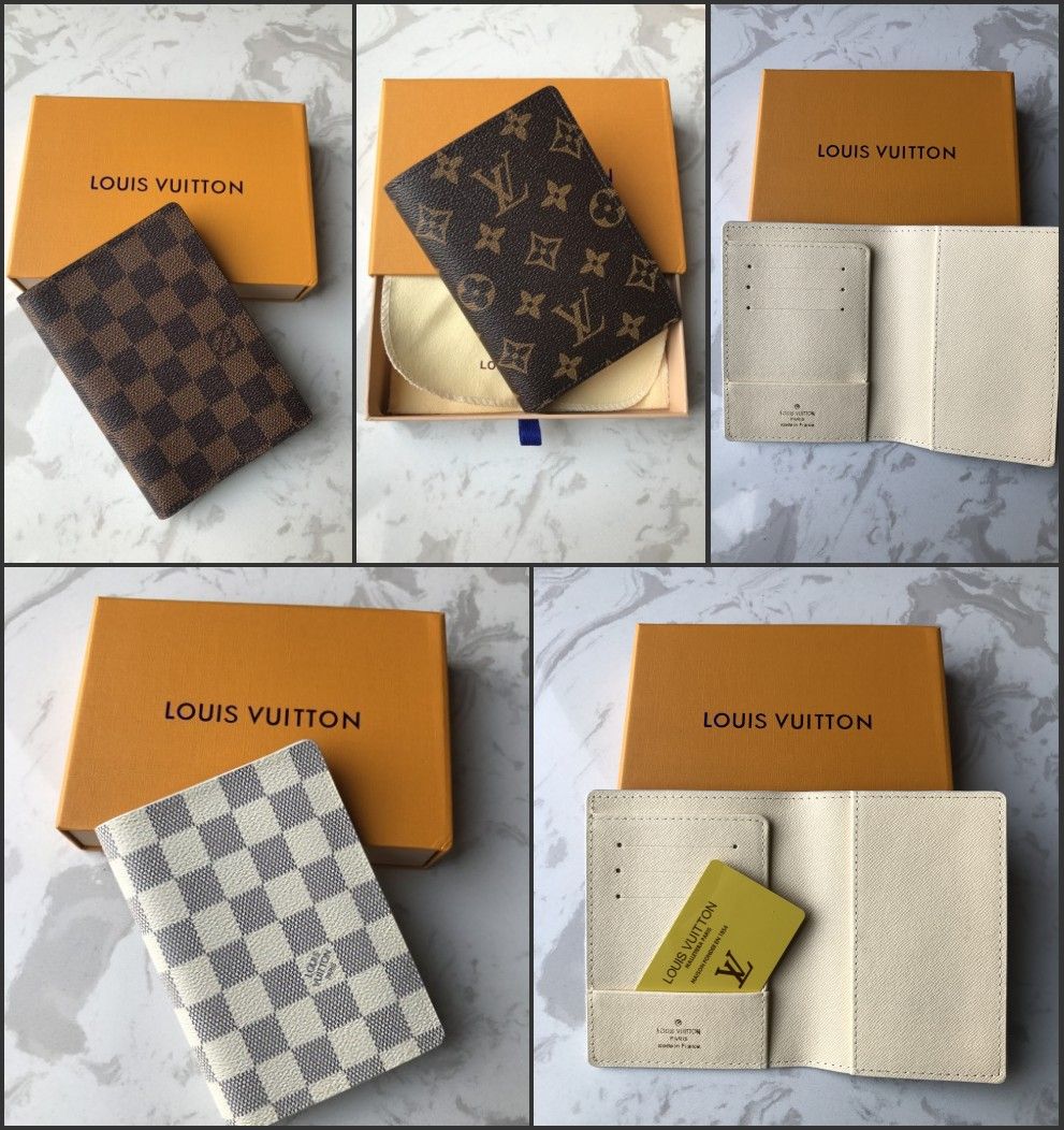 frank clegg dopp kit