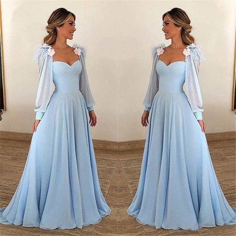 formal dresses usa