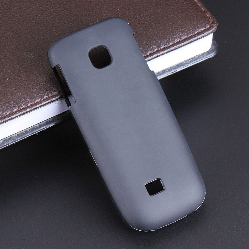 dhgate
