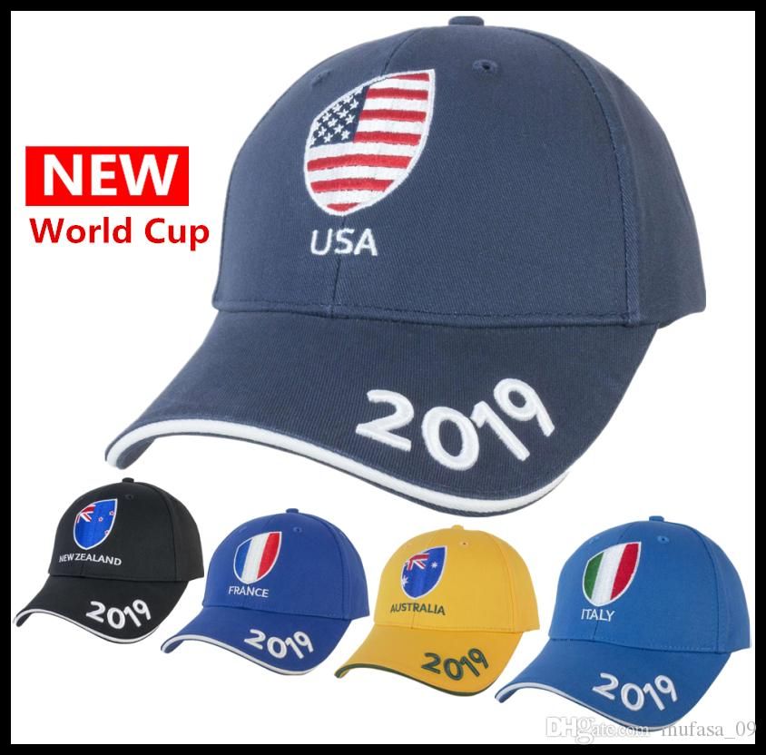 cap manufacturers usa