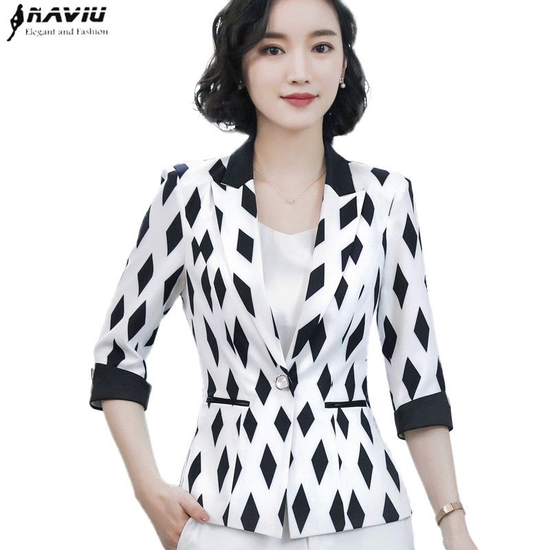 white jacket womens summer
