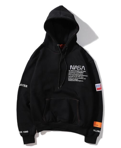 heron preston women's moletom com capuz