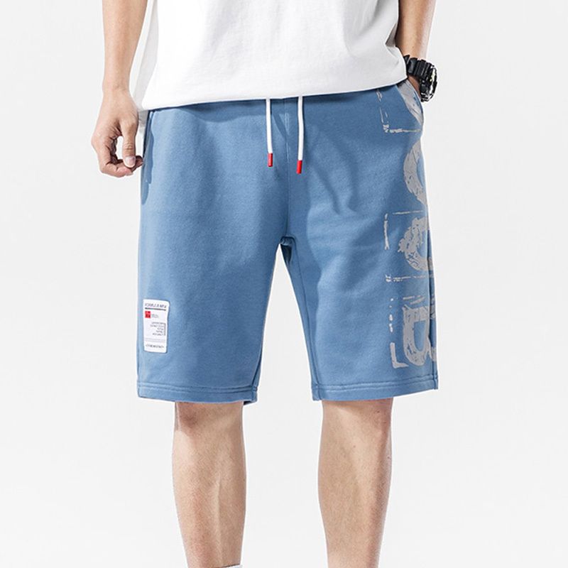 mens 4xl shorts