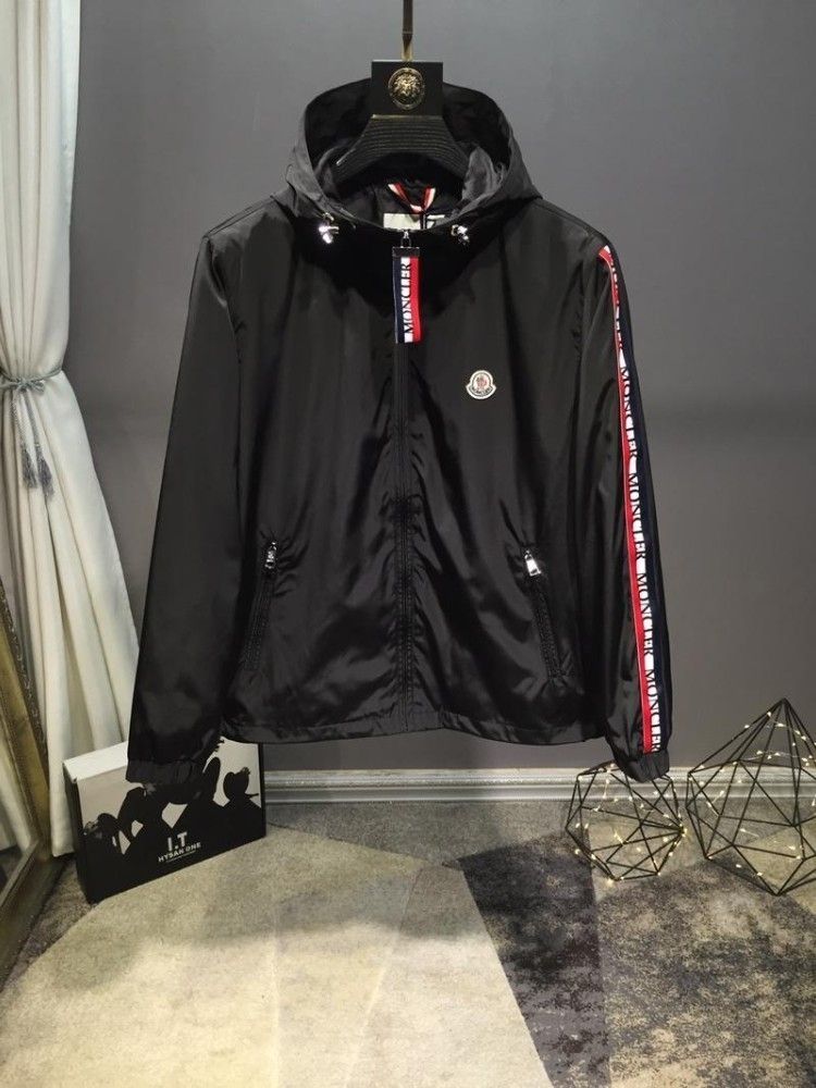 moncler jackets dhgate