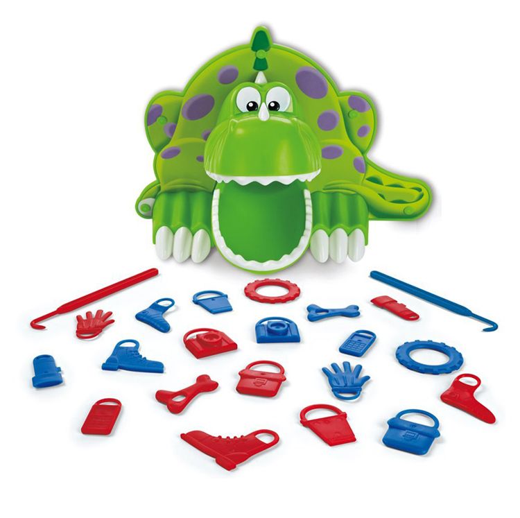 discount novelty toys